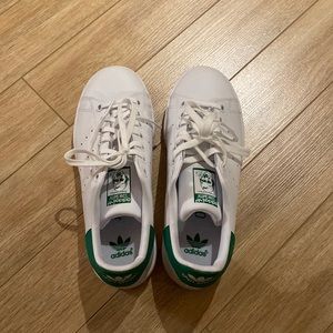Adidas sneakers « Stan smith »